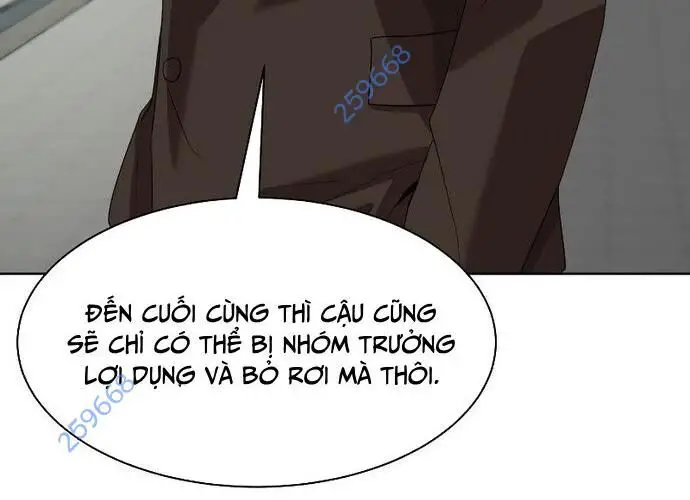 Từ Nhân Viên Vạn Năng Trở Thành Huyền Thoại Nettruyen ZZZ Chương 40 Page 9