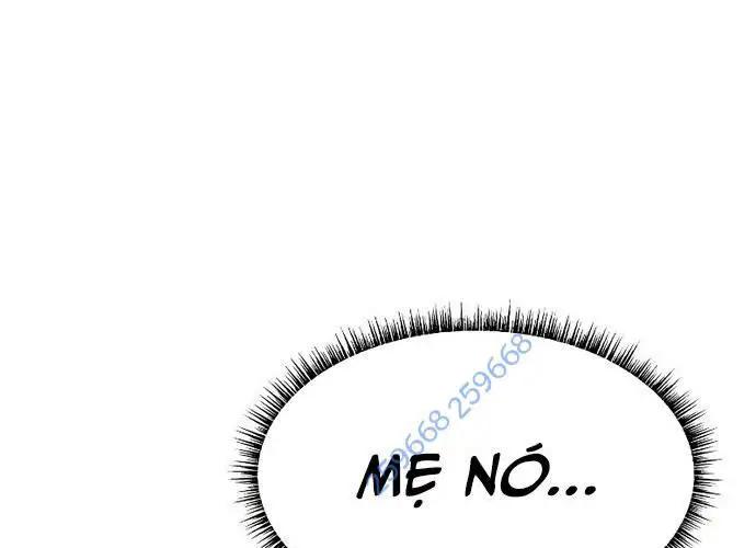 Từ Nhân Viên Vạn Năng Trở Thành Huyền Thoại Nettruyen ZZZ Chương 40 Page 10