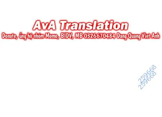 Từ Nhân Viên Vạn Năng Trở Thành Huyền Thoại Nettruyen ZZZ Chương 40 Page 13