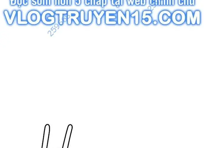 Từ Nhân Viên Vạn Năng Trở Thành Huyền Thoại Nettruyen ZZZ Chương 40 Page 16