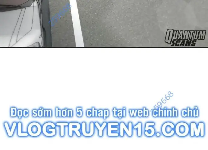 Từ Nhân Viên Vạn Năng Trở Thành Huyền Thoại Nettruyen ZZZ Chương 40 Page 19