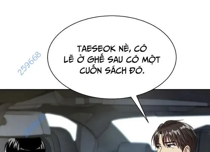 Từ Nhân Viên Vạn Năng Trở Thành Huyền Thoại Nettruyen ZZZ Chương 40 Page 20