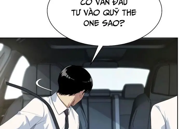 Từ Nhân Viên Vạn Năng Trở Thành Huyền Thoại Nettruyen ZZZ Chương 40 Page 23