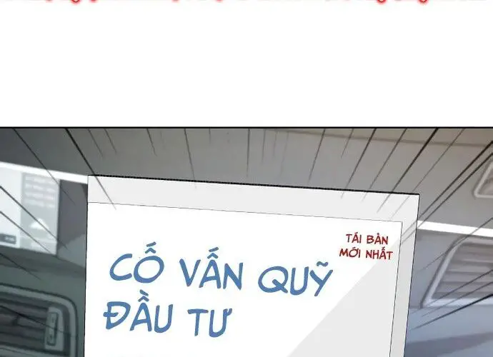 Từ Nhân Viên Vạn Năng Trở Thành Huyền Thoại Nettruyen ZZZ Chương 40 Page 25