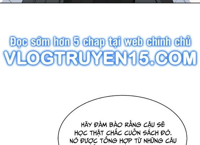 Từ Nhân Viên Vạn Năng Trở Thành Huyền Thoại Nettruyen ZZZ Chương 40 Page 27