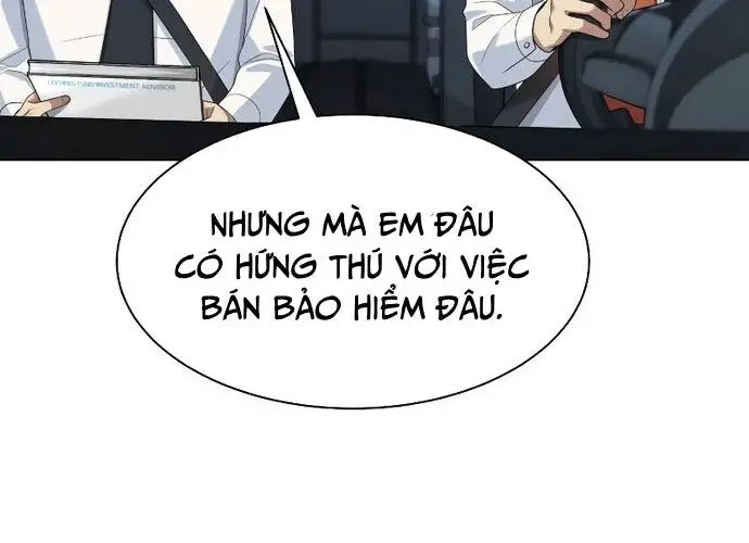 Từ Nhân Viên Vạn Năng Trở Thành Huyền Thoại Nettruyen ZZZ Chương 40 Page 29