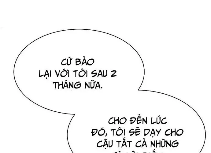 Từ Nhân Viên Vạn Năng Trở Thành Huyền Thoại Nettruyen ZZZ Chương 40 Page 30