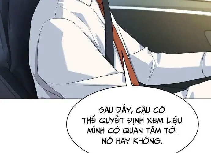 Từ Nhân Viên Vạn Năng Trở Thành Huyền Thoại Nettruyen ZZZ Chương 40 Page 32