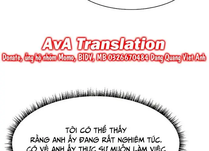 Từ Nhân Viên Vạn Năng Trở Thành Huyền Thoại Nettruyen ZZZ Chương 40 Page 33
