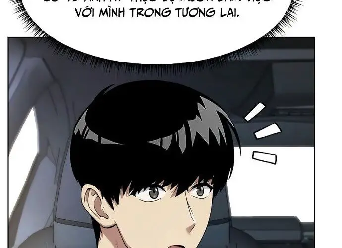 Từ Nhân Viên Vạn Năng Trở Thành Huyền Thoại Nettruyen ZZZ Chương 40 Page 34