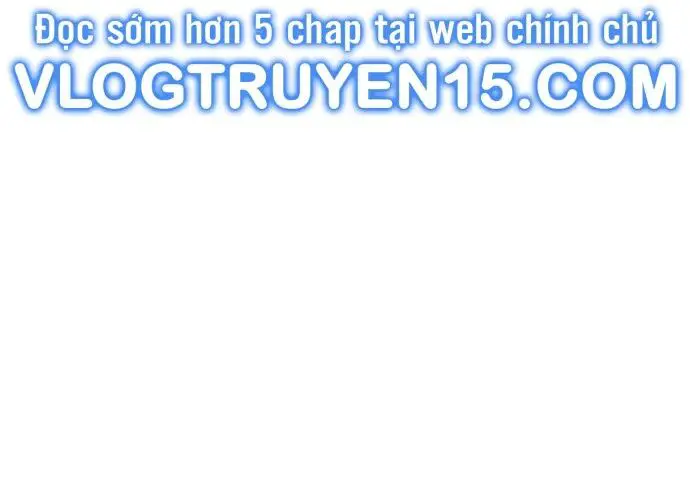 Từ Nhân Viên Vạn Năng Trở Thành Huyền Thoại Nettruyen ZZZ Chương 40 Page 37
