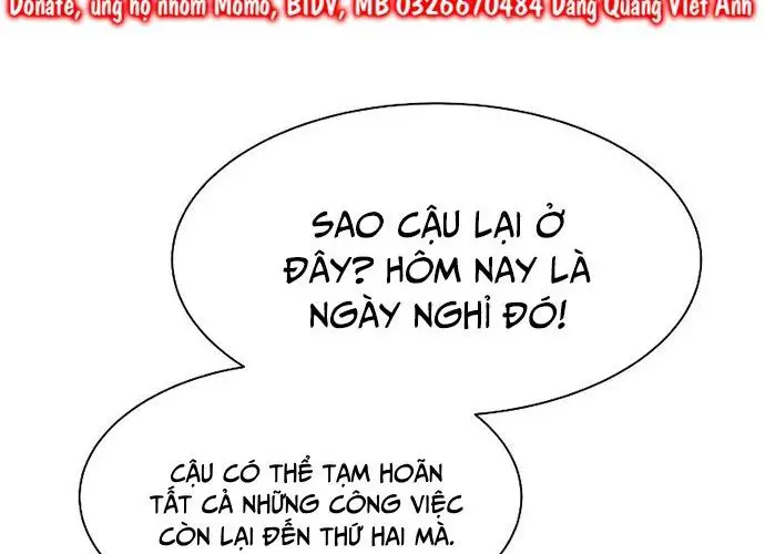 Từ Nhân Viên Vạn Năng Trở Thành Huyền Thoại Nettruyen ZZZ Chương 40 Page 42