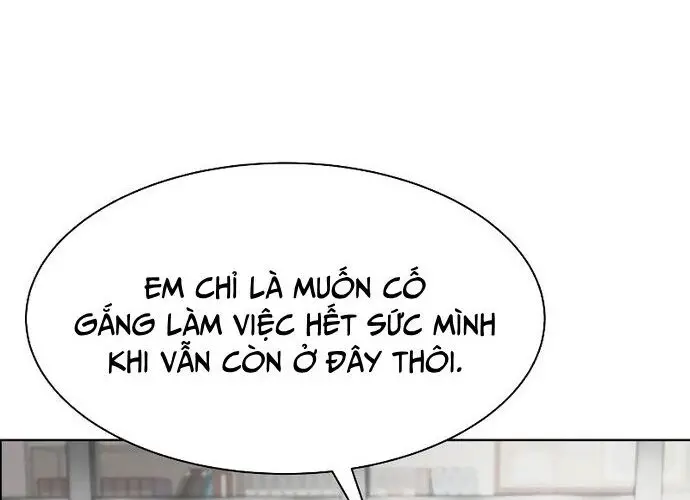 Từ Nhân Viên Vạn Năng Trở Thành Huyền Thoại Nettruyen ZZZ Chương 40 Page 45