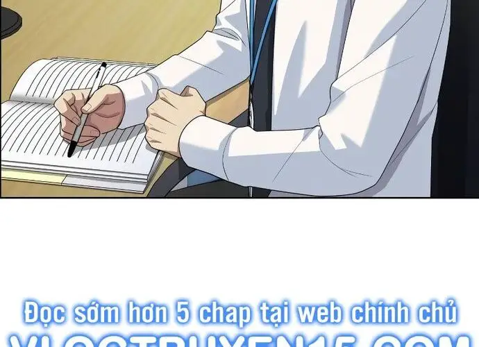 Từ Nhân Viên Vạn Năng Trở Thành Huyền Thoại Nettruyen ZZZ Chương 40 Page 47