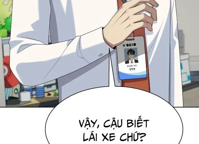 Từ Nhân Viên Vạn Năng Trở Thành Huyền Thoại Nettruyen ZZZ Chương 40 Page 50