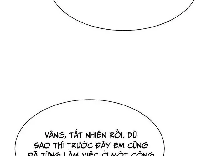 Từ Nhân Viên Vạn Năng Trở Thành Huyền Thoại Nettruyen ZZZ Chương 40 Page 51