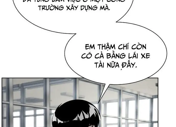 Từ Nhân Viên Vạn Năng Trở Thành Huyền Thoại Nettruyen ZZZ Chương 40 Page 52