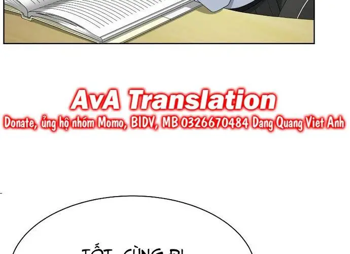 Từ Nhân Viên Vạn Năng Trở Thành Huyền Thoại Nettruyen ZZZ Chương 40 Page 54