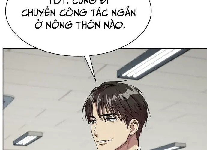 Từ Nhân Viên Vạn Năng Trở Thành Huyền Thoại Nettruyen ZZZ Chương 40 Page 55