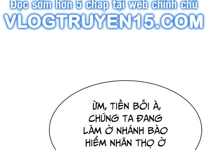 Từ Nhân Viên Vạn Năng Trở Thành Huyền Thoại Nettruyen ZZZ Chương 40 Page 60