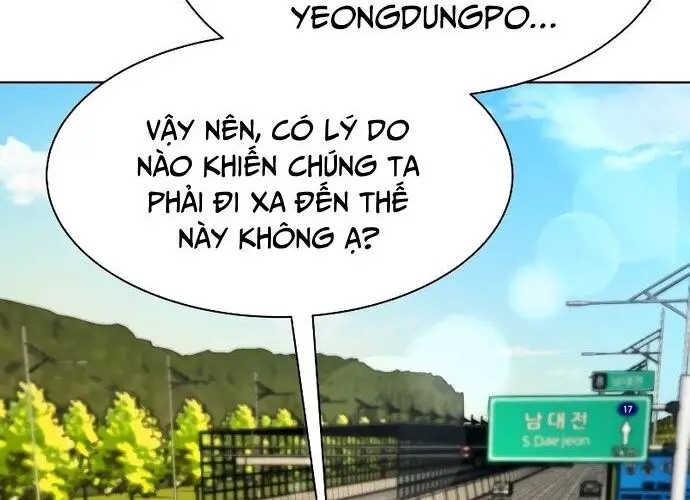 Từ Nhân Viên Vạn Năng Trở Thành Huyền Thoại Nettruyen ZZZ Chương 40 Page 61
