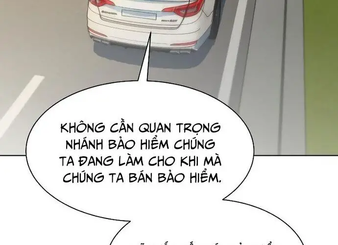 Từ Nhân Viên Vạn Năng Trở Thành Huyền Thoại Nettruyen ZZZ Chương 40 Page 63