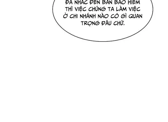 Từ Nhân Viên Vạn Năng Trở Thành Huyền Thoại Nettruyen ZZZ Chương 40 Page 64
