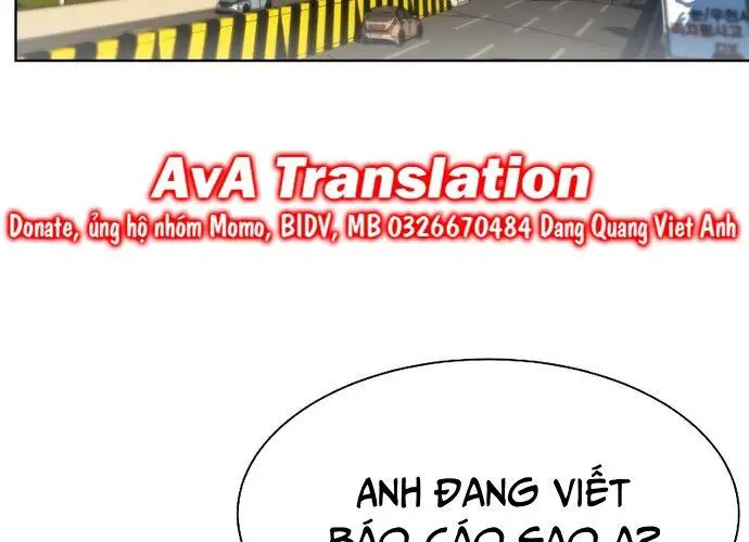 Từ Nhân Viên Vạn Năng Trở Thành Huyền Thoại Nettruyen ZZZ Chương 40 Page 66