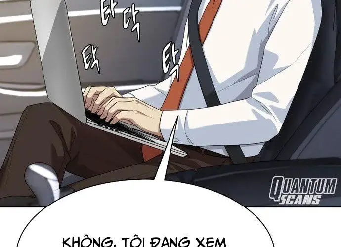 Từ Nhân Viên Vạn Năng Trở Thành Huyền Thoại Nettruyen ZZZ Chương 40 Page 68