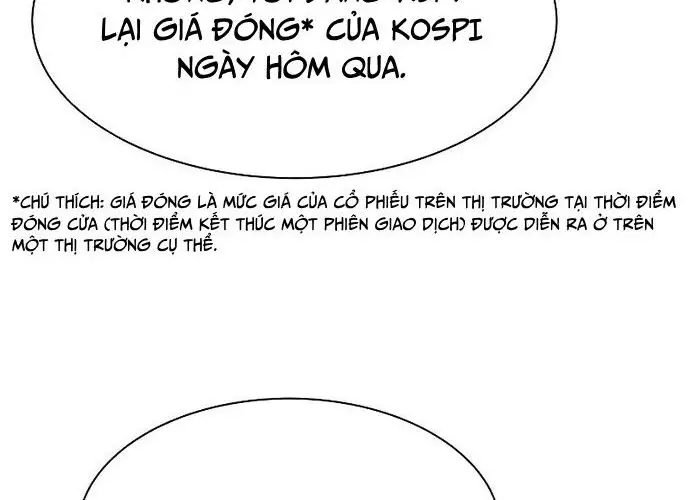 Từ Nhân Viên Vạn Năng Trở Thành Huyền Thoại Nettruyen ZZZ Chương 40 Page 69