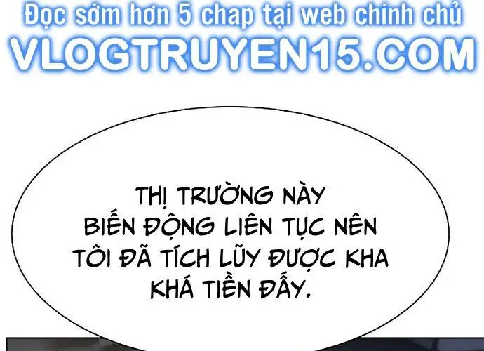 Từ Nhân Viên Vạn Năng Trở Thành Huyền Thoại Nettruyen ZZZ Chương 40 Page 72