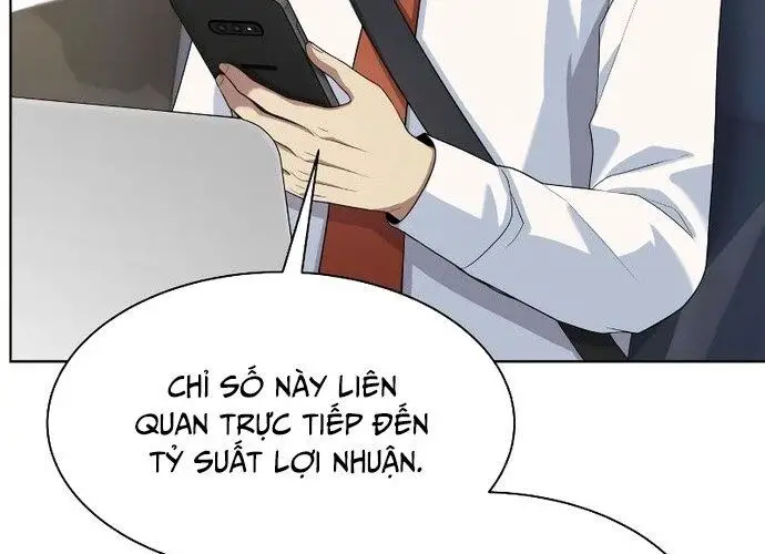 Từ Nhân Viên Vạn Năng Trở Thành Huyền Thoại Nettruyen ZZZ Chương 40 Page 74