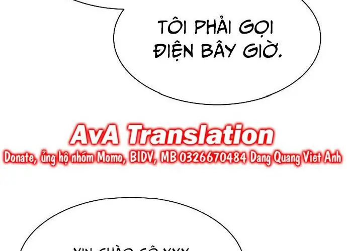 Từ Nhân Viên Vạn Năng Trở Thành Huyền Thoại Nettruyen ZZZ Chương 40 Page 75