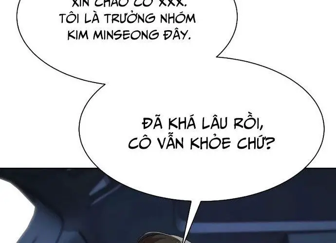 Từ Nhân Viên Vạn Năng Trở Thành Huyền Thoại Nettruyen ZZZ Chương 40 Page 76