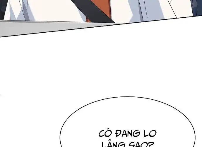 Từ Nhân Viên Vạn Năng Trở Thành Huyền Thoại Nettruyen ZZZ Chương 40 Page 78