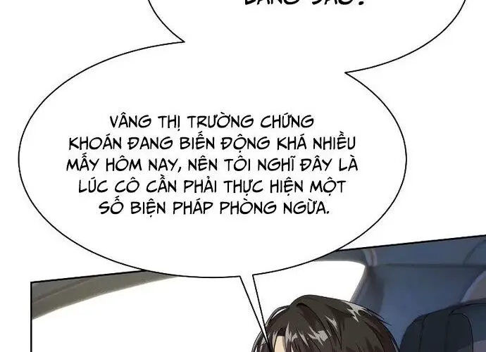 Từ Nhân Viên Vạn Năng Trở Thành Huyền Thoại Nettruyen ZZZ Chương 40 Page 79