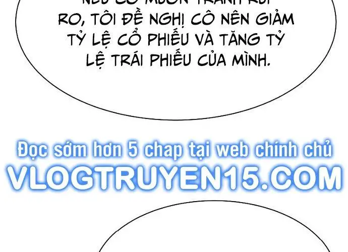 Từ Nhân Viên Vạn Năng Trở Thành Huyền Thoại Nettruyen ZZZ Chương 40 Page 82