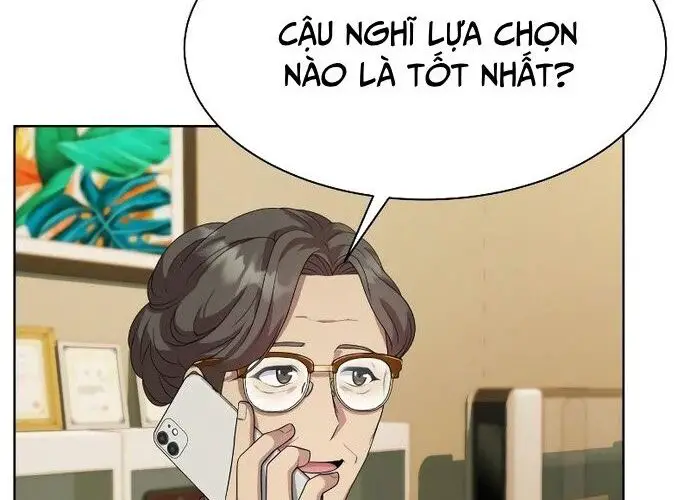 Từ Nhân Viên Vạn Năng Trở Thành Huyền Thoại Nettruyen ZZZ Chương 40 Page 83