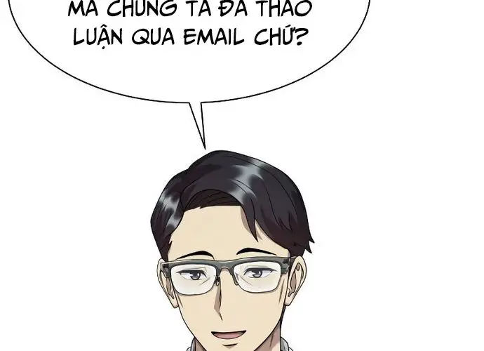 Từ Nhân Viên Vạn Năng Trở Thành Huyền Thoại Nettruyen ZZZ Chương 40 Page 185