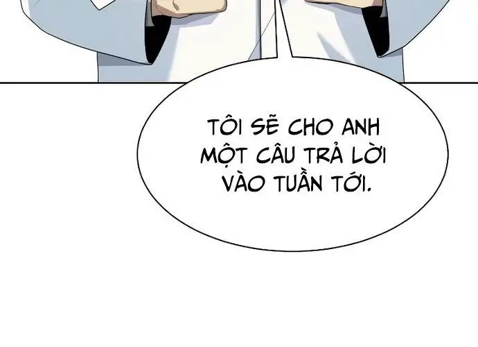 Từ Nhân Viên Vạn Năng Trở Thành Huyền Thoại Nettruyen ZZZ Chương 40 Page 187
