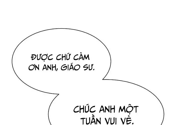 Từ Nhân Viên Vạn Năng Trở Thành Huyền Thoại Nettruyen ZZZ Chương 40 Page 188