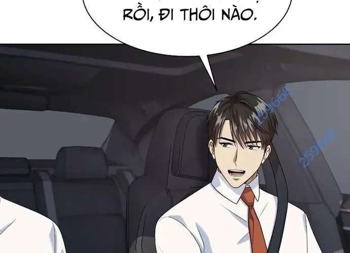 Từ Nhân Viên Vạn Năng Trở Thành Huyền Thoại Nettruyen ZZZ Chương 40 Page 194