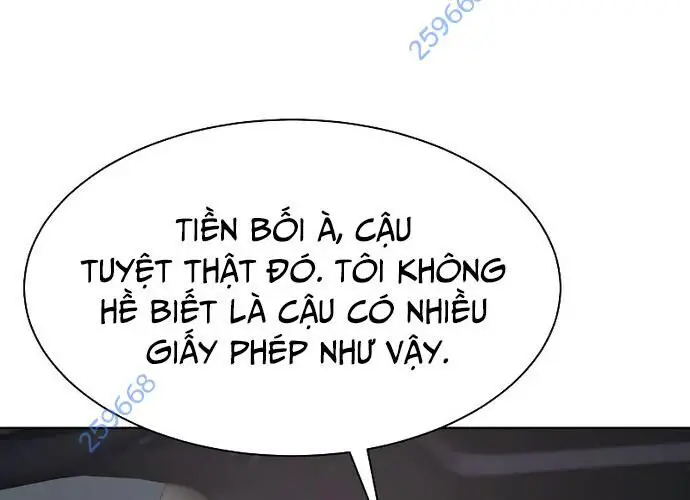 Từ Nhân Viên Vạn Năng Trở Thành Huyền Thoại Nettruyen ZZZ Chương 40 Page 196