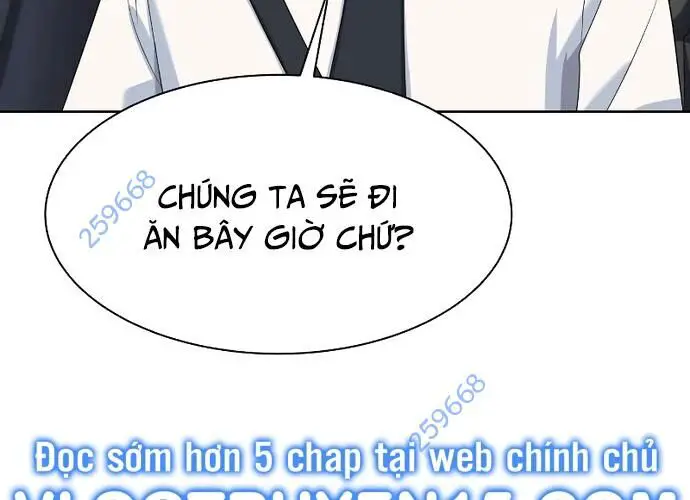 Từ Nhân Viên Vạn Năng Trở Thành Huyền Thoại Nettruyen ZZZ Chương 40 Page 198