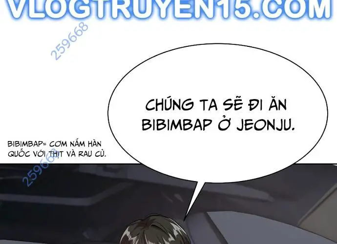 Từ Nhân Viên Vạn Năng Trở Thành Huyền Thoại Nettruyen ZZZ Chương 40 Page 199