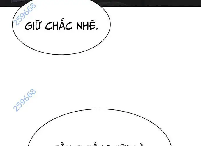 Từ Nhân Viên Vạn Năng Trở Thành Huyền Thoại Nettruyen ZZZ Chương 40 Page 201