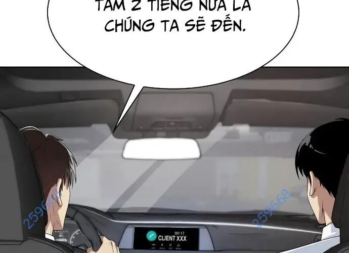Từ Nhân Viên Vạn Năng Trở Thành Huyền Thoại Nettruyen ZZZ Chương 40 Page 202