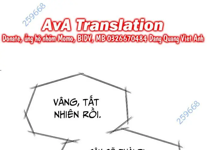 Từ Nhân Viên Vạn Năng Trở Thành Huyền Thoại Nettruyen ZZZ Chương 40 Page 204