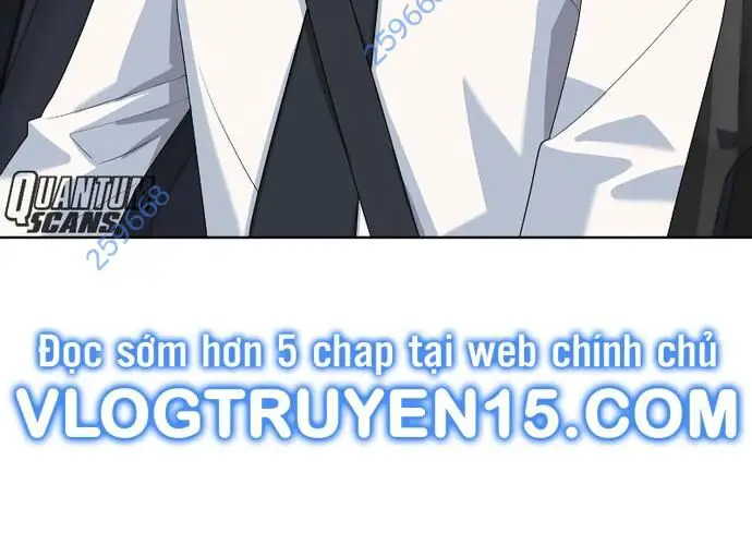 Từ Nhân Viên Vạn Năng Trở Thành Huyền Thoại Nettruyen ZZZ Chương 40 Page 209