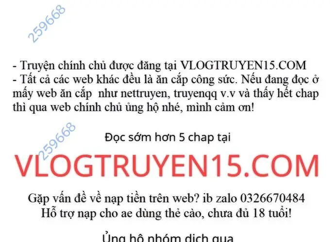 Từ Nhân Viên Vạn Năng Trở Thành Huyền Thoại Nettruyen ZZZ Chương 40 Page 212
